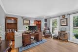 407 Huntington Road - Photo 11