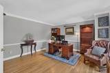 407 Huntington Road - Photo 12