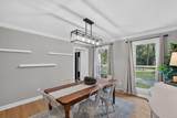 407 Huntington Road - Photo 13