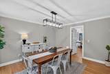 407 Huntington Road - Photo 14