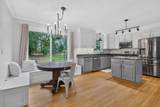 407 Huntington Road - Photo 17