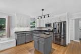 407 Huntington Road - Photo 18