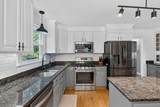 407 Huntington Road - Photo 19