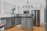407 Huntington Road - Photo 2