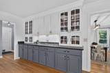 407 Huntington Road - Photo 20