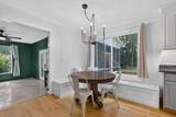 407 Huntington Road - Photo 23