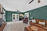 407 Huntington Road - Photo 24
