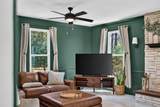 407 Huntington Road - Photo 25