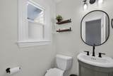 407 Huntington Road - Photo 27