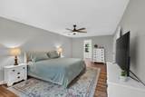 407 Huntington Road - Photo 28