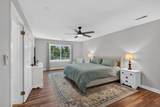 407 Huntington Road - Photo 29