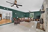407 Huntington Road - Photo 3