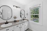 407 Huntington Road - Photo 30