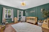 407 Huntington Road - Photo 32