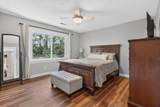 407 Huntington Road - Photo 33