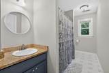407 Huntington Road - Photo 34