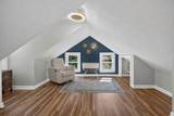 407 Huntington Road - Photo 35