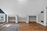 407 Huntington Road - Photo 36