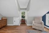 407 Huntington Road - Photo 37