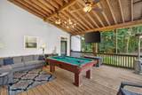 407 Huntington Road - Photo 38