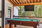407 Huntington Road - Photo 39