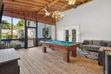 407 Huntington Road - Photo 4