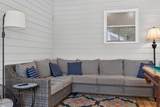 407 Huntington Road - Photo 40