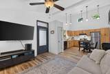 407 Huntington Road - Photo 41