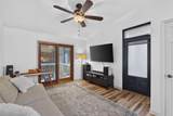 407 Huntington Road - Photo 42