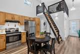 407 Huntington Road - Photo 43