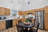 407 Huntington Road - Photo 44