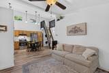 407 Huntington Road - Photo 45