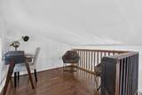 407 Huntington Road - Photo 46