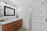 407 Huntington Road - Photo 47