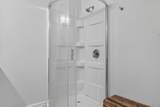407 Huntington Road - Photo 48