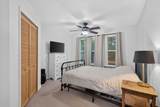 407 Huntington Road - Photo 49