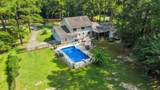 407 Huntington Road - Photo 5