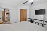 407 Huntington Road - Photo 50