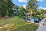 407 Huntington Road - Photo 51