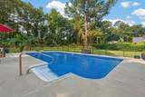 407 Huntington Road - Photo 52