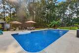 407 Huntington Road - Photo 53