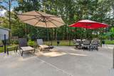 407 Huntington Road - Photo 54