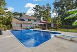 407 Huntington Road - Photo 55