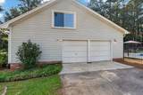 407 Huntington Road - Photo 58