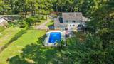 407 Huntington Road - Photo 59