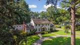 407 Huntington Road - Photo 6