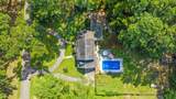 407 Huntington Road - Photo 60