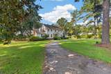 407 Huntington Road - Photo 61