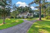 407 Huntington Road - Photo 62