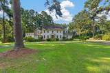407 Huntington Road - Photo 63